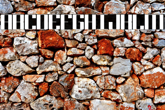 Block 17 Bold Example 3