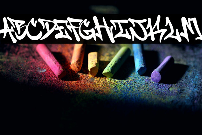 Block Buster DEMO Example 1