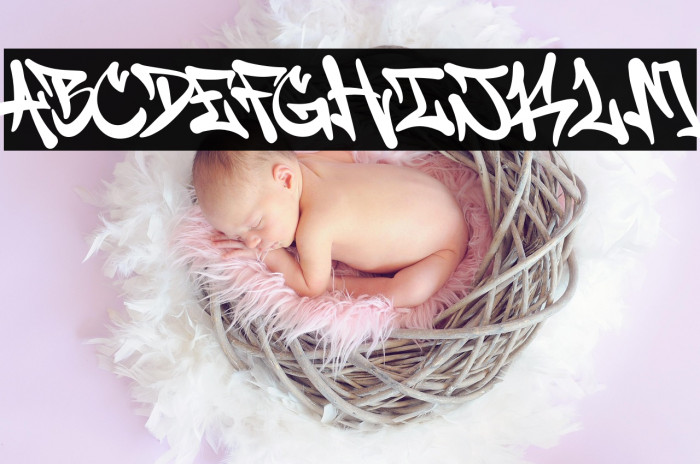 Block Buster DEMO Example 2