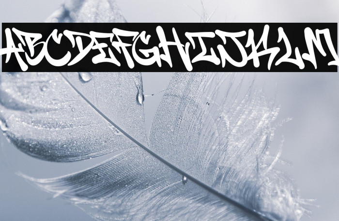 Block Buster DEMO Example 3