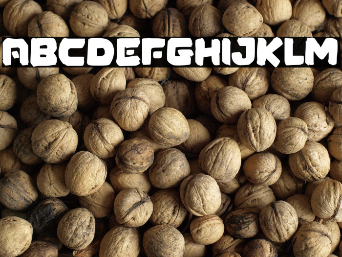 Block Force Example 2