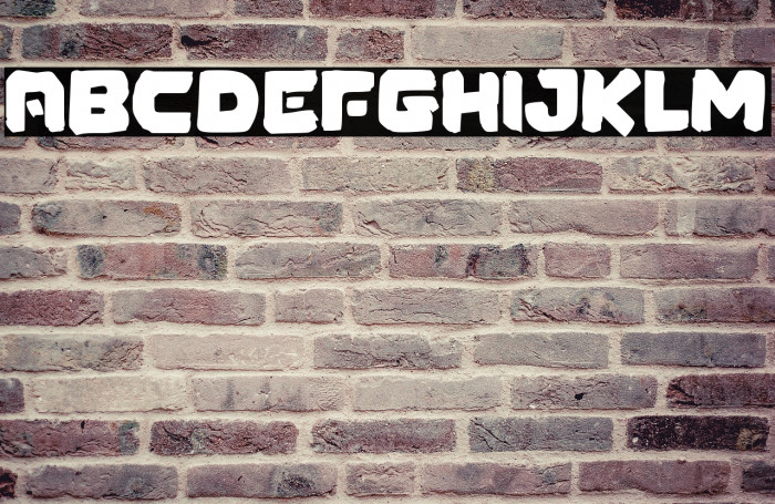 Block Force Example 3