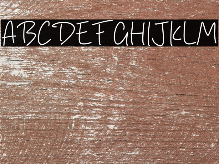 Block Script Example 1