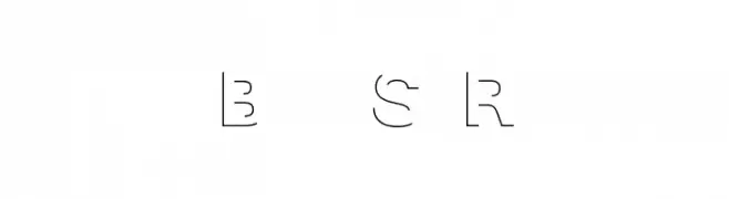Block Shadow Regular  Frei Schriftart Herunterladen