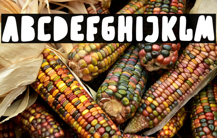 Block Stencil Example 1