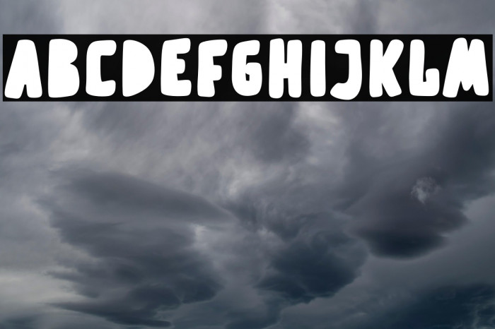 Block Stencil Example 2