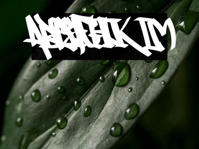 Block Tags Example 1