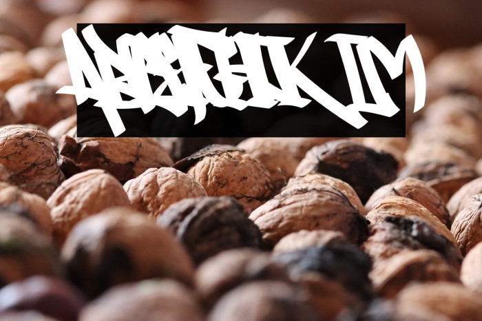 Block Tags Example 2