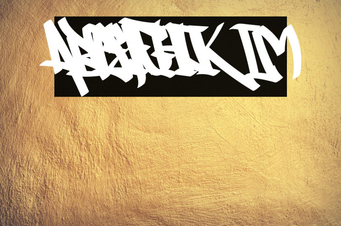 Block Tags Example 3