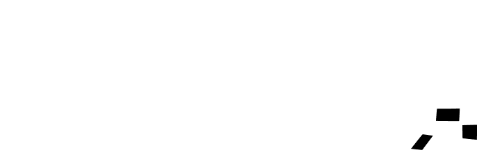 Block Type Font OTHER CHARS