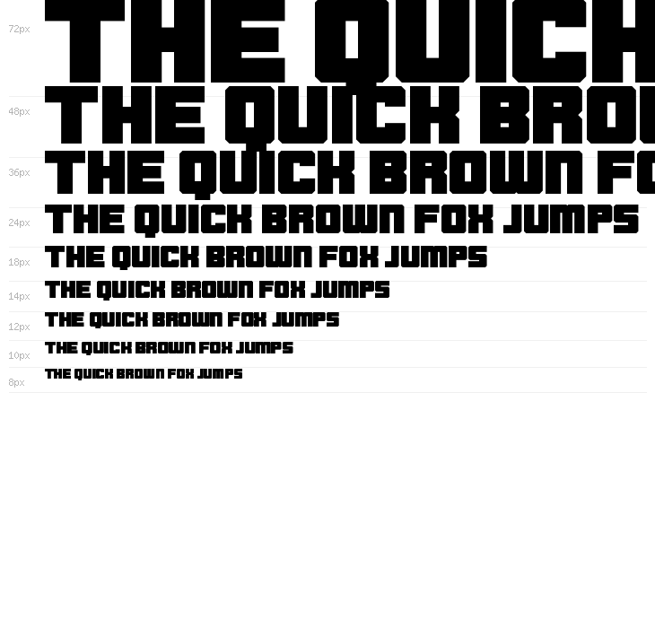 Blockbrokers Waterfall