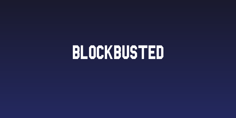 Blockbusted Social Header