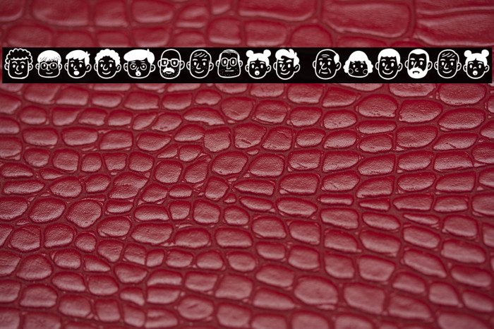 Blockheads United Example 1