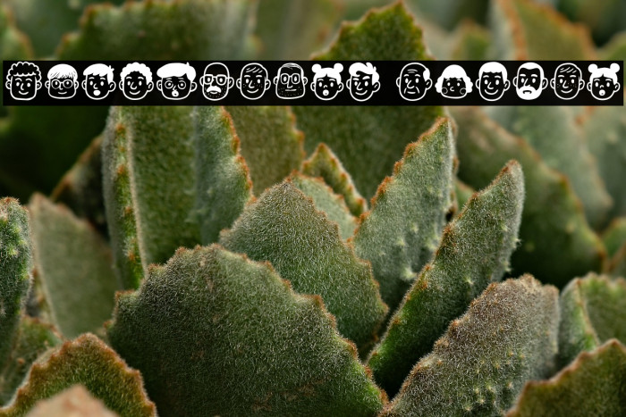 Blockheads United Example 2