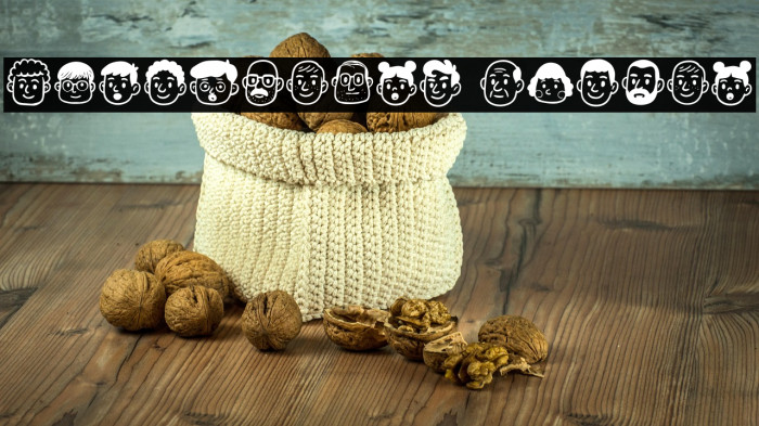 Blockheads United Example 3