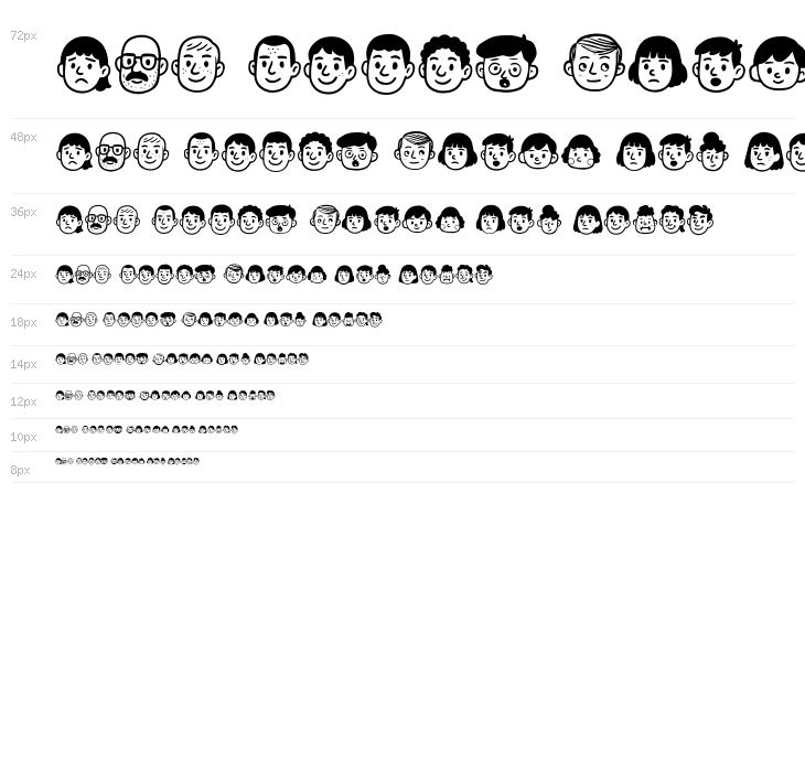 Blockheads United Waterfall