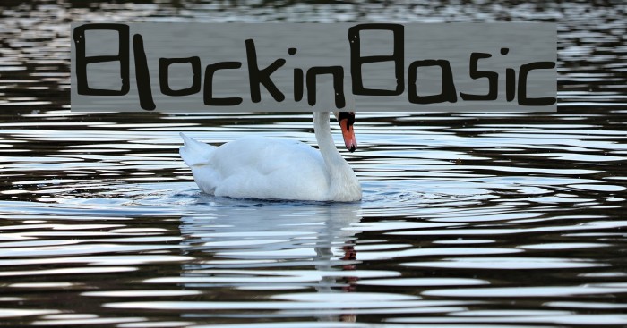 BlockinBasic Example 1