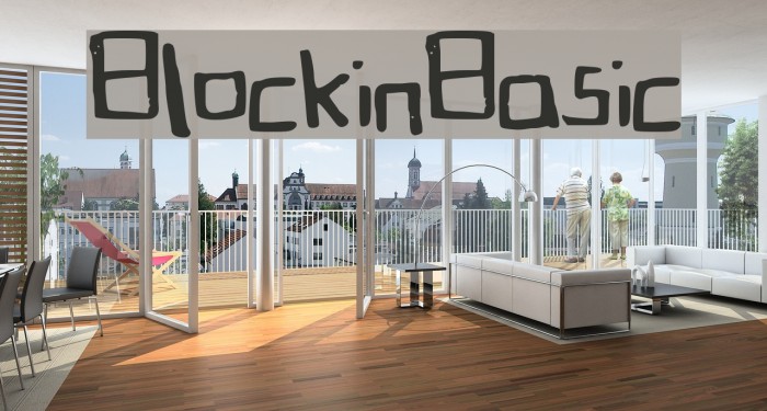 BlockinBasic Example 3