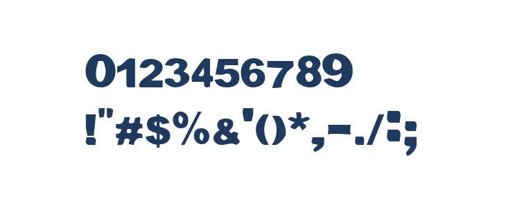 Blockquote Black Other Characters