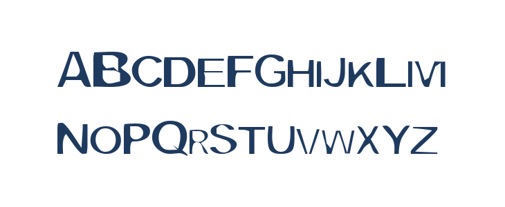 Blockquote Black Lowercase