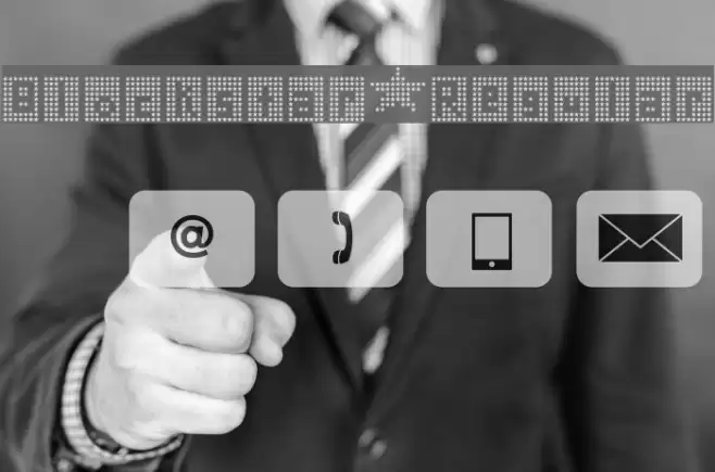 Blockstar Regular Font examples