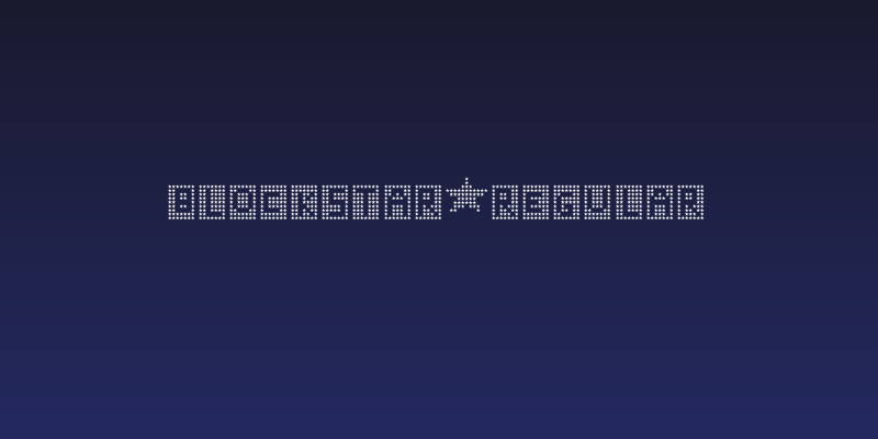 Blockstar Regular Social Header