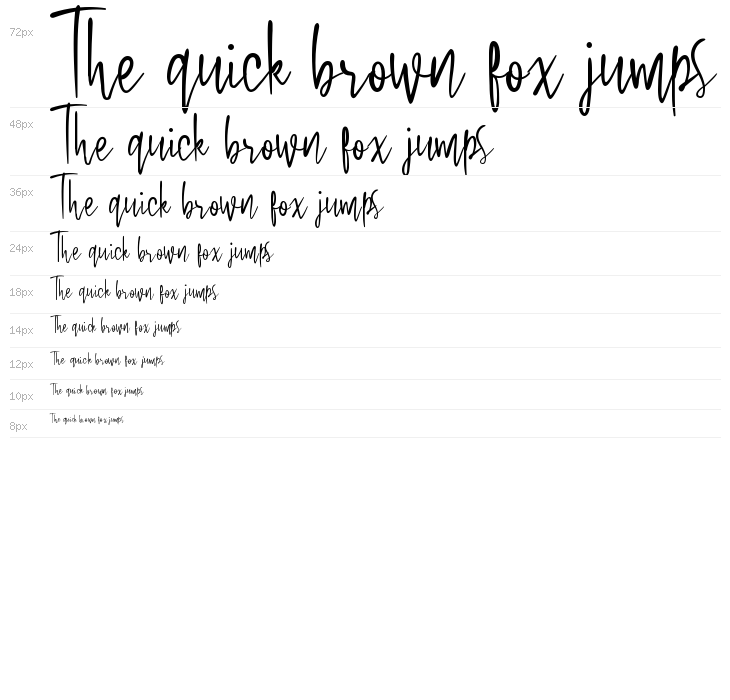 Bloem Garden Waterfall