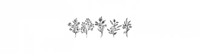 Bloem  Скачать бесплатные шрифты