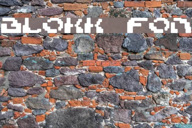 Blokk Example 3