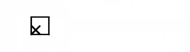 Blokscript  Frei Schriftart Herunterladen