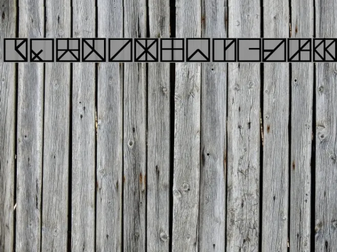 Blokscript Example 2