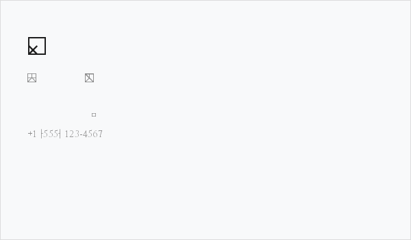 Blokscript Business Card