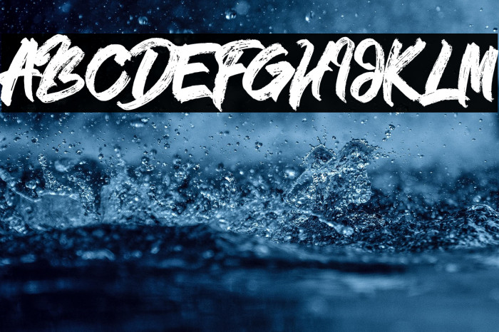 Blondness Demo Example 2