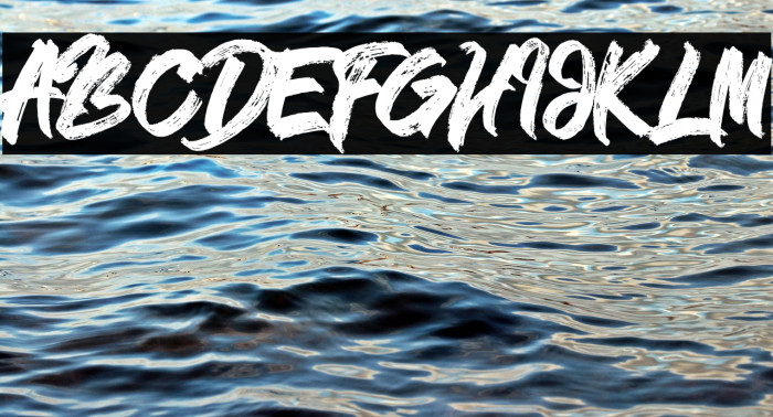 Blondness Demo Example 3