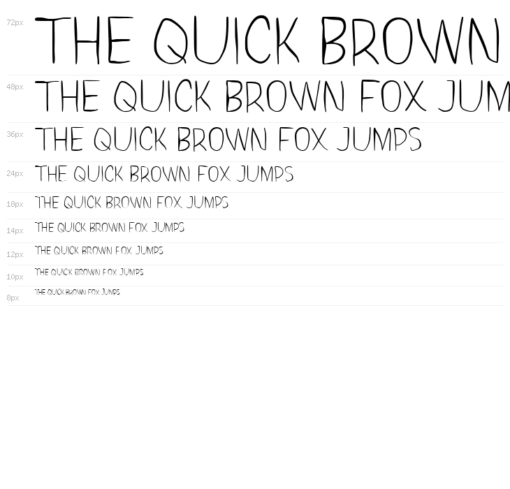 Blood Moon Waterfall