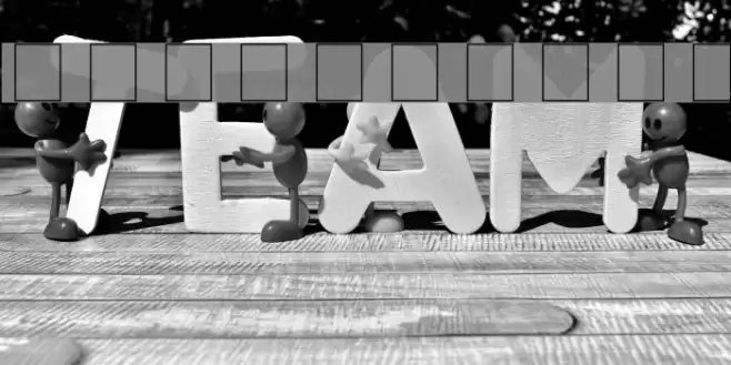 Blood Omen Font examples