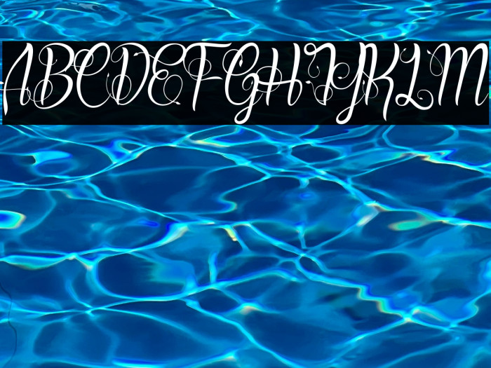 Blood Shade_PersonalUseOnly Example 1