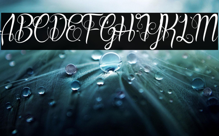 Blood Shade_PersonalUseOnly Example 2