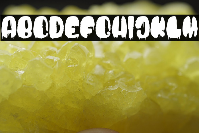 BloodBoldDriped Example 3