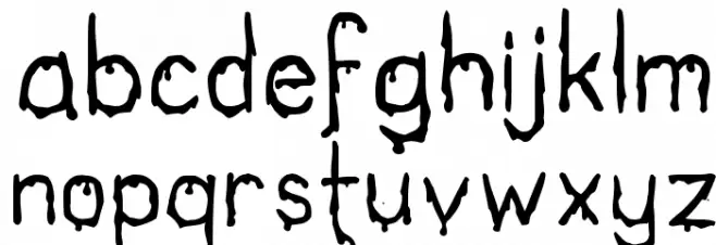 Bloodgutter 99