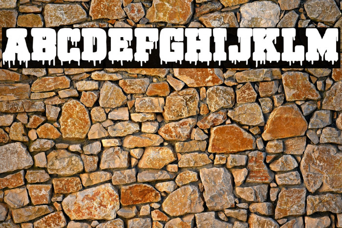 Bloody Lake University Example 1