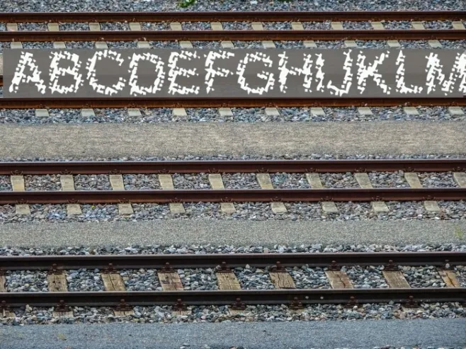 Bloody Shrapnel? Example 1