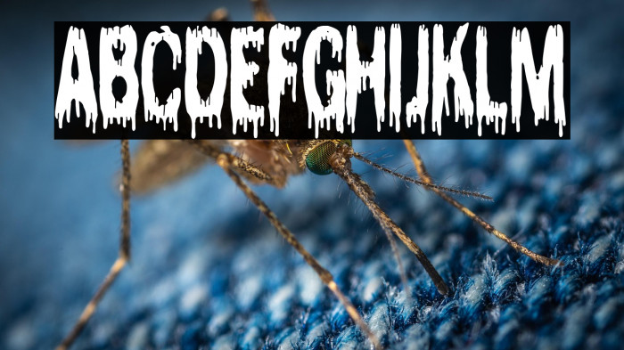 Bloody Sisters Night Club Example 2