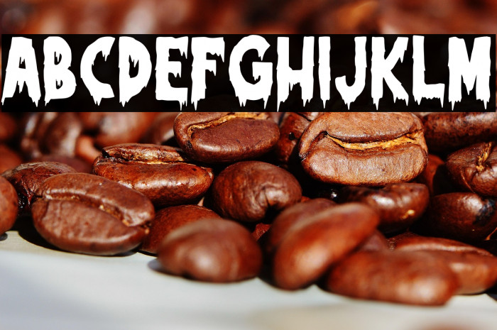 BloodyFrozen-Regular Example 3