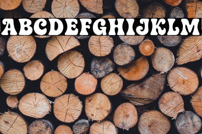 Bloom Gum PERSONAL USE ONLY! Example 1