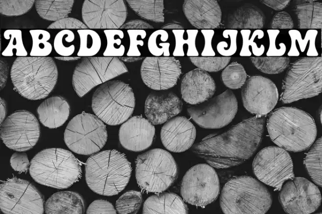 Bloom Gum PERSONAL USE ONLY! Polices examples