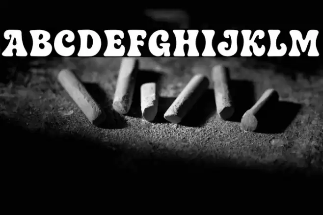 Bloom Gum PERSONAL USE ONLY! Polices examples