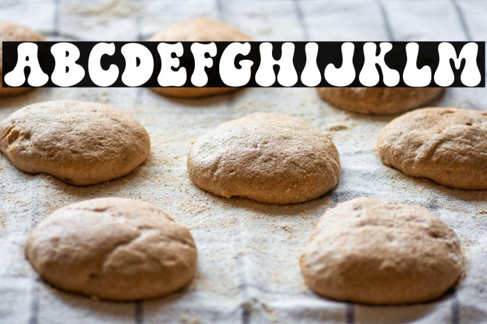 Bloom Lover Example 1