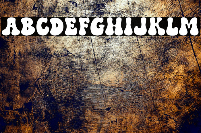 Bloom Lover Example 2