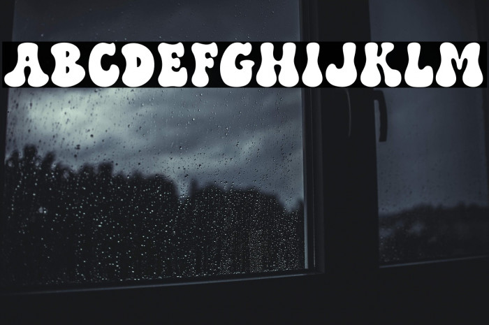 Bloom Lover Example 3